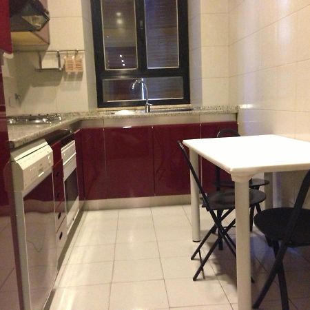 Ferienwohnung Luxury Ai Banchi Nuovi Rom Exterior foto